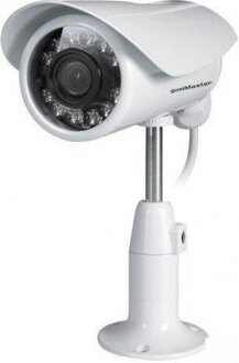 Goldmaster SC-407-ONP IP Kamera kullananlar yorumlar